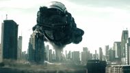 Alien: Earth | Image Source: FX Network and Hulu